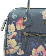 Cath Kidston（キャスキッドソン）ハンドバッグ 紺 サイズ:- レディース/2200663397211