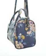 Cath Kidston（キャスキッドソン）ハンドバッグ 紺 サイズ:- レディース/2200663397211