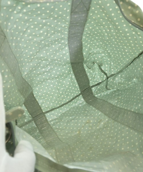 Cath Kidston（キャスキッドソン）トートバッグ 緑 サイズ:- レディース/2200667565067