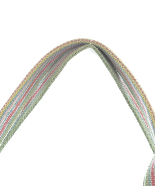 Cath Kidston（キャスキッドソン）トートバッグ 緑 サイズ:- レディース/2200667565067