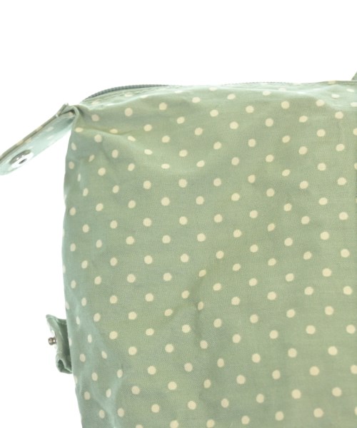 Cath Kidston（キャスキッドソン）トートバッグ 緑 サイズ:- レディース/2200667565067