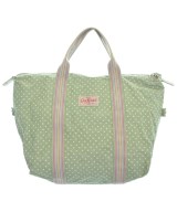 Cath Kidston（キャスキッドソン）トートバッグ 緑 サイズ:- レディース/2200667565067
