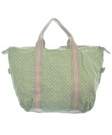 Cath Kidston（キャスキッドソン）トートバッグ 緑 サイズ:- レディース/2200667565067