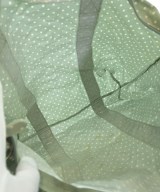 Cath Kidston（キャスキッドソン）トートバッグ 緑 サイズ:- レディース/2200667565067