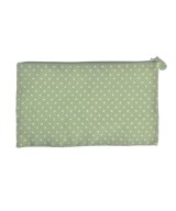 Cath Kidston（キャスキッドソン）トートバッグ 緑 サイズ:- レディース/2200667565067