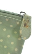 Cath Kidston（キャスキッドソン）トートバッグ 緑 サイズ:- レディース/2200667565067