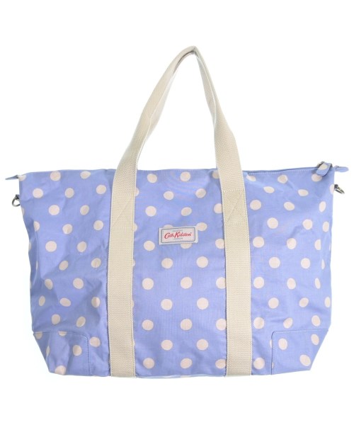Cath Kidston(キャスキッドソン)その他 青 サイズ:-/2200666134073