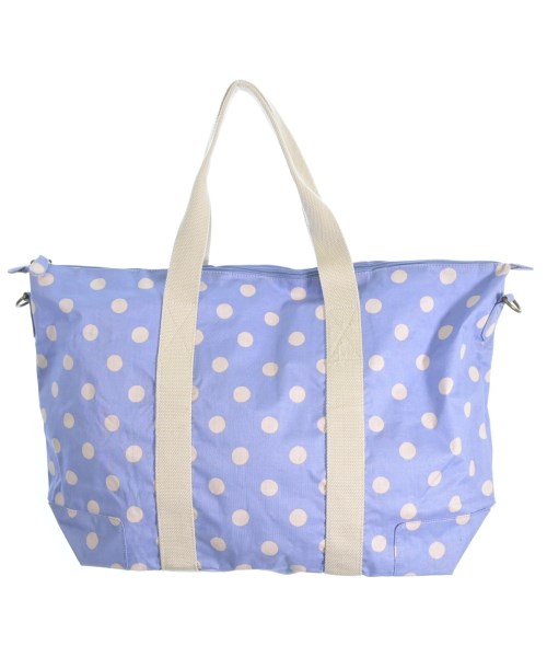Cath Kidston（キャスキッドソン）その他 青 サイズ:- レディース/2200666134073