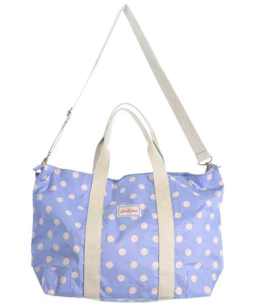 Cath Kidston（キャスキッドソン）その他 青 サイズ:- レディース/2200666134073