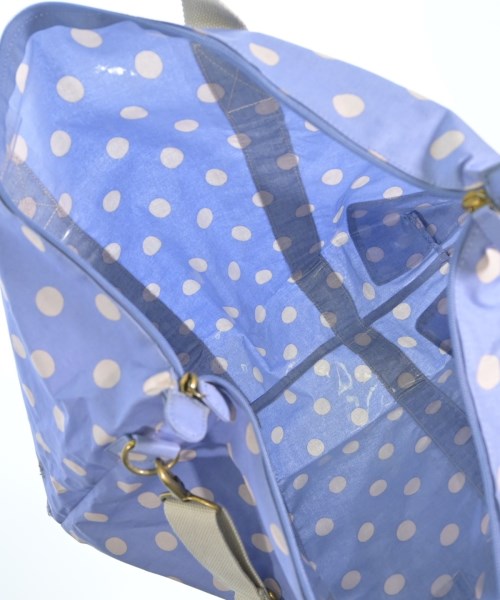 Cath Kidston（キャスキッドソン）その他 青 サイズ:- レディース/2200666134073