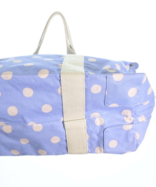 Cath Kidston（キャスキッドソン）その他 青 サイズ:- レディース/2200666134073