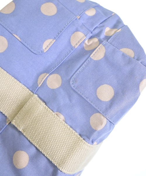 Cath Kidston（キャスキッドソン）その他 青 サイズ:- レディース/2200666134073