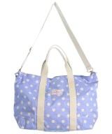 Cath Kidston（キャスキッドソン）その他 青 サイズ:- レディース/2200666134073