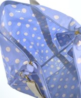 Cath Kidston（キャスキッドソン）その他 青 サイズ:- レディース/2200666134073