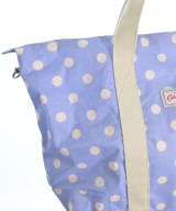 Cath Kidston（キャスキッドソン）その他 青 サイズ:- レディース/2200666134073