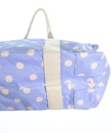 Cath Kidston（キャスキッドソン）その他 青 サイズ:- レディース/2200666134073