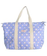 Cath Kidston バッグ（その他）