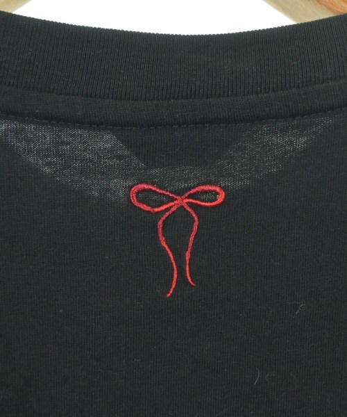 Cath Kidston（キャスキッドソン）Tシャツ・カットソー 黒 サイズ:F レディース/2200666961105