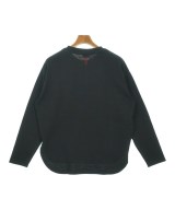 Cath Kidston（キャスキッドソン）Tシャツ・カットソー 黒 サイズ:F レディース/2200666961105