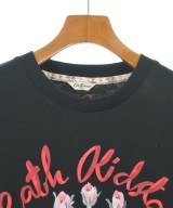Cath Kidston（キャスキッドソン）Tシャツ・カットソー 黒 サイズ:F レディース/2200666961105