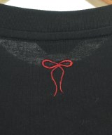 Cath Kidston（キャスキッドソン）Tシャツ・カットソー 黒 サイズ:F レディース/2200666961105