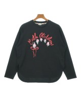 Cath Kidston Tシャツ・カットソー