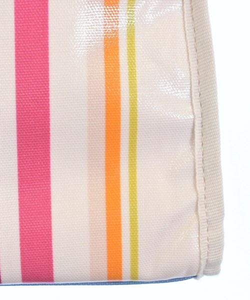 Cath Kidston（キャスキッドソン）ハンドバッグ ピンク サイズ:- レディース/2200666446190