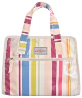 Cath Kidston（キャスキッドソン）ハンドバッグ ピンク サイズ:- レディース/2200666446190