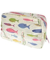 Cath Kidston（キャスキッドソン）ポーチ 白 サイズ:- レディース/2200668959087