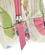 Cath Kidston（キャスキッドソン）ポーチ 白 サイズ:- レディース/2200668959087