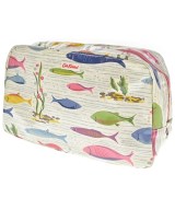 Cath Kidston ポーチ