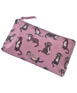 Cath Kidston（キャスキッドソン）ポーチ ピンク サイズ:- レディース/2200668959094