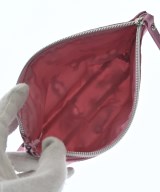 Cath Kidston（キャスキッドソン）ポーチ ピンク サイズ:- レディース/2200668959094