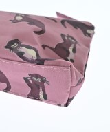 Cath Kidston（キャスキッドソン）ポーチ ピンク サイズ:- レディース/2200668959094