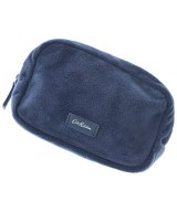 Cath Kidston（キャスキッドソン）ポーチ 青 サイズ:- レディース/2200672231070