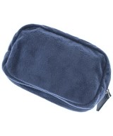 Cath Kidston（キャスキッドソン）ポーチ 青 サイズ:- レディース/2200672231070