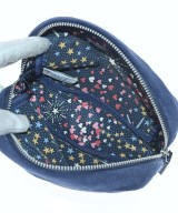 Cath Kidston（キャスキッドソン）ポーチ 青 サイズ:- レディース/2200672231070