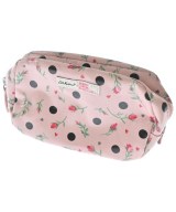 Cath Kidston（キャスキッドソン）ポーチ ピンク サイズ:- レディース/2200725879228
