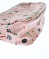 Cath Kidston（キャスキッドソン）ポーチ ピンク サイズ:- レディース/2200725879228
