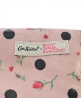 Cath Kidston（キャスキッドソン）ポーチ ピンク サイズ:- レディース/2200725879228