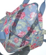 Cath Kidston（キャスキッドソン）トートバッグ 青 サイズ:- レディース/2200676416312