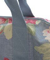 Cath Kidston（キャスキッドソン）トートバッグ 青 サイズ:- レディース/2200676416312