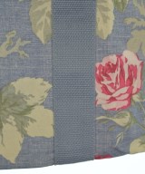 Cath Kidston（キャスキッドソン）トートバッグ 青 サイズ:- レディース/2200676416312
