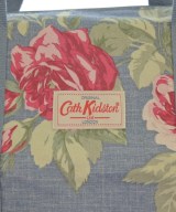 Cath Kidston（キャスキッドソン）トートバッグ 青 サイズ:- レディース/2200676416312