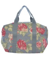 Cath Kidston トートバッグ
