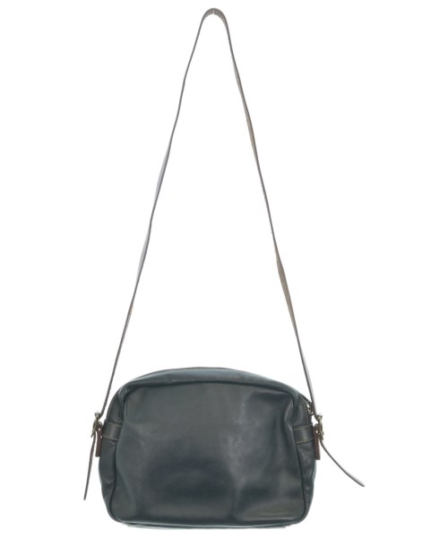 Cath Kidston（キャスキッドソン）ショルダーバッグ 紺 サイズ:- レディース/2200676416329
