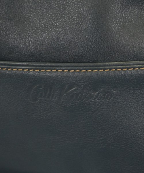 Cath Kidston（キャスキッドソン）ショルダーバッグ 紺 サイズ:- レディース/2200676416329
