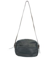 Cath Kidston（キャスキッドソン）ショルダーバッグ 紺 サイズ:- レディース/2200676416329