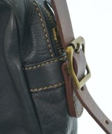 Cath Kidston（キャスキッドソン）ショルダーバッグ 紺 サイズ:- レディース/2200676416329