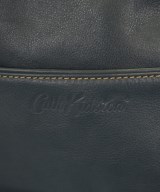 Cath Kidston（キャスキッドソン）ショルダーバッグ 紺 サイズ:- レディース/2200676416329